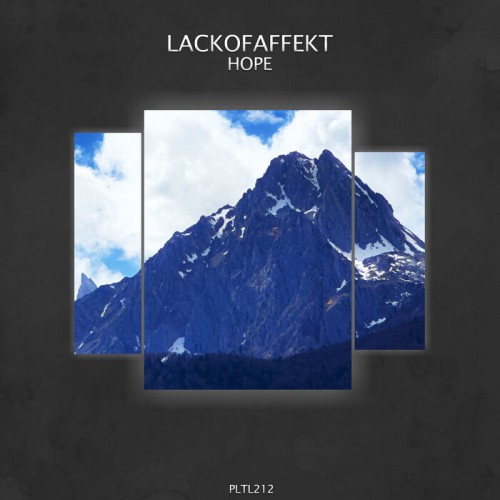 LackOfAffekt – Hope (2023)