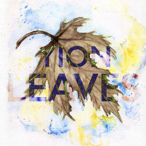 Various Artists - Leaves (2023) Download