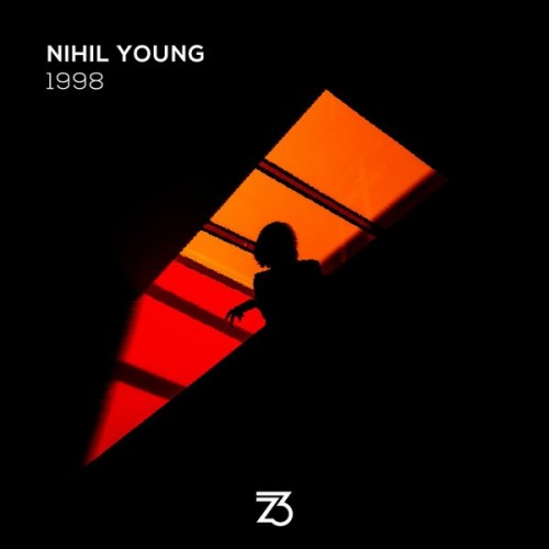 Nihil Young – 1998 (2023)
