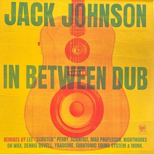 Jack Johnson-In Between Dub-16BIT-WEB-FLAC-2023-ENRiCH