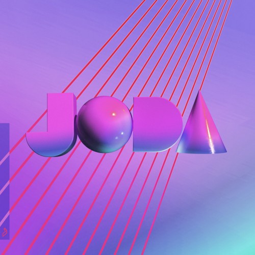 JODA ft Robyn Sherwell - Closer (Simon Doty Remix) (2023) Download