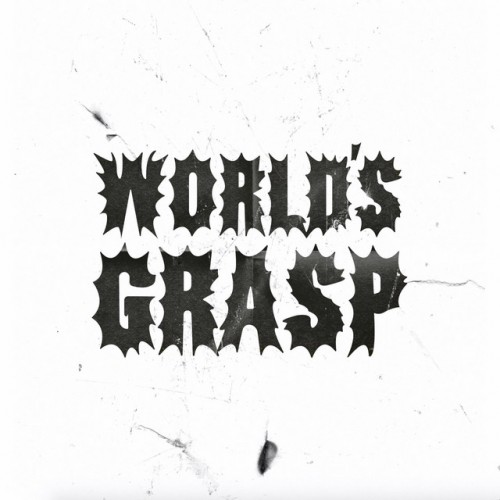 World's Grasp - Pure Heat Promo '23 (2023) Download