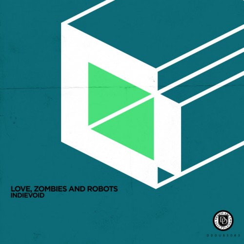 Indievoid - Love, Zombies and Robots (2023) Download