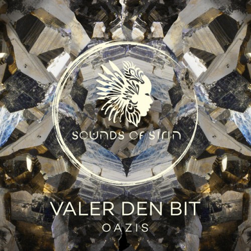 Valer den Bit - Oazis (2023) Download