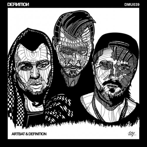 Definition - Definition EP (2002) Download