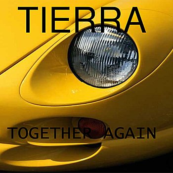 Tierra-Together Again-LP-FLAC-1981-THEVOiD