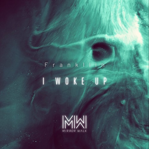 Frankllin - I Woke Up (2023) Download
