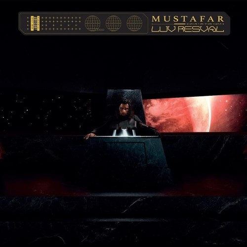 Luv Resval-Mustafar-FR-CD-FLAC-2023-Mrflac