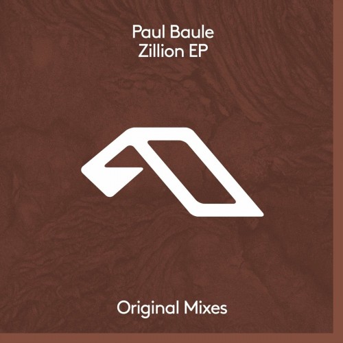 Paul Baule - Zillion EP (2023) Download