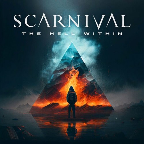 Scarnival - The Hell Within (2023) Download