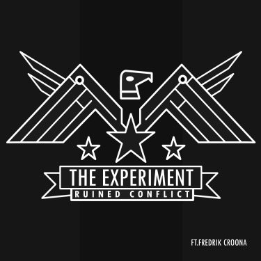 Ruined Conflict - The Experiment (2023) Download