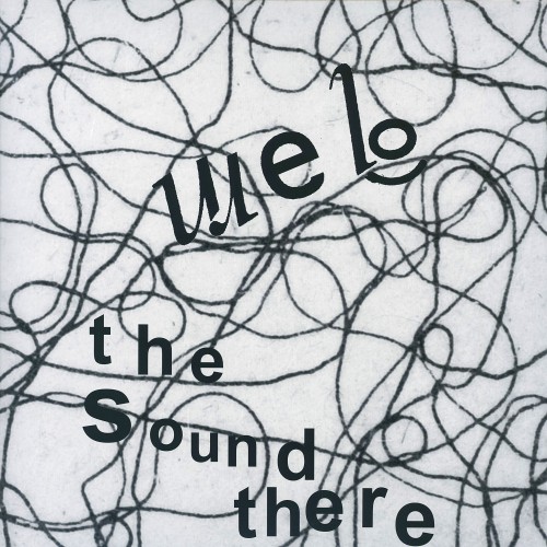Web – The Sound There (2020)