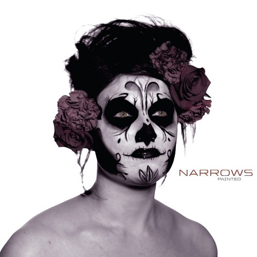 Narrows-Painted-CD-FLAC-2012-FAiNT