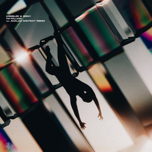 Kreisler & RMNY - I'm Falling (2023) Download