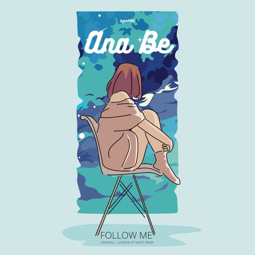 Ana Be - Follow Me (2023) Download