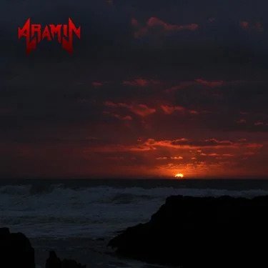 Aramis - Crimson (2023) Download