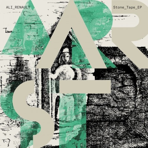 Ali Renault - Stone Tape (2023) Download