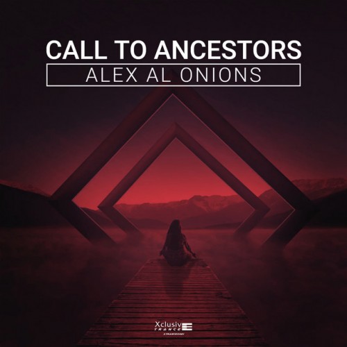 Alex Al Onions - Call To Ancestors (2023) Download