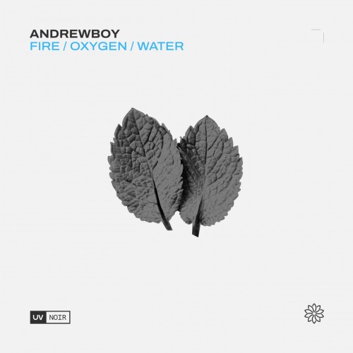 Andrewboy - Fire / Oxygen / Water (2023) Download