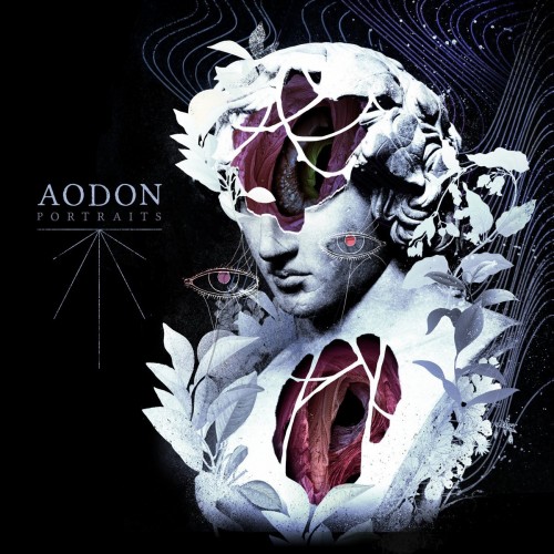 Aodon - Portraits (2023) Download