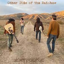 Extreme - Other Side Of The Rainbow (2023) Download