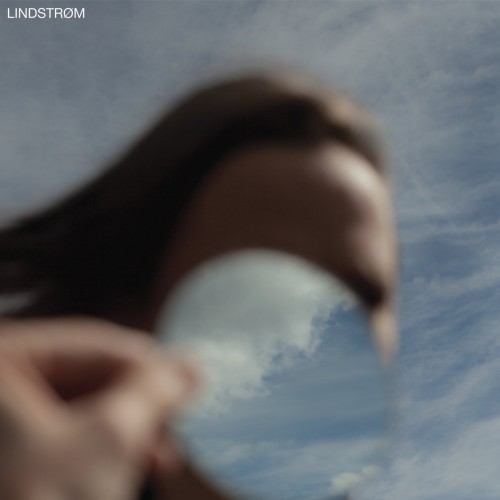 Lindstrøm - On A Clear Day I Can See You Forever (2019) Download