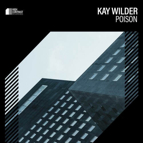 Kay Wilder - Poison (2023) Download