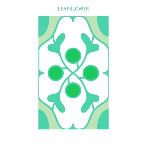 Leafblower - Leafblower (2023) Download