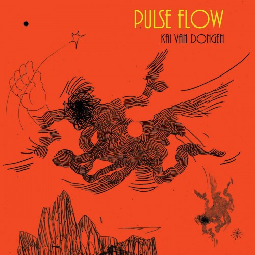 Kai Van Dongen - Pulse Flow (2022) Download