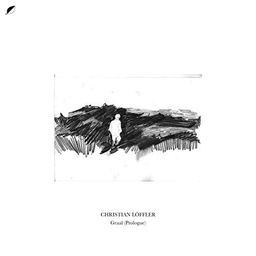 Christian Löffler - Graal (Prologue) (2019) Download