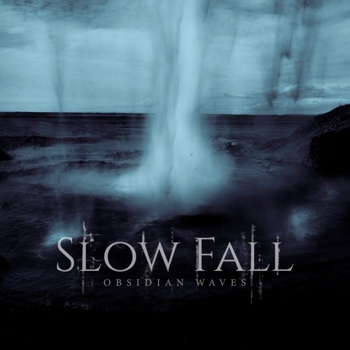 Slow Fall - Obsidian Waves (2023) Download