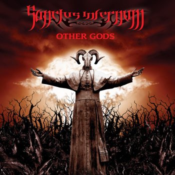 Sanctus Infernum - Other Gods (2014) Download