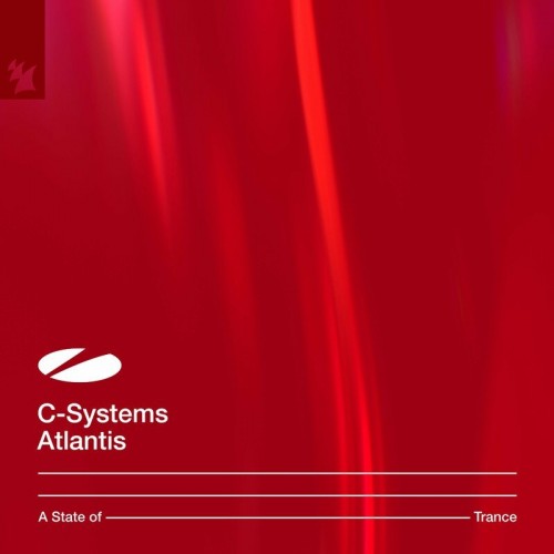 C-Systems - Atlantis (2023) Download