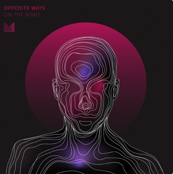 Opposite Ways - On The Road (2023) Download