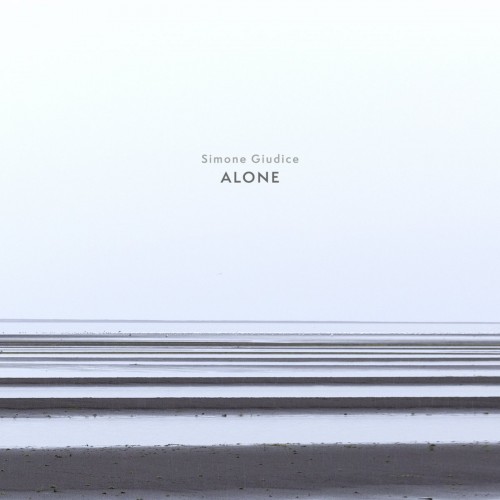 Simone Giudice - Alone (2023) Download