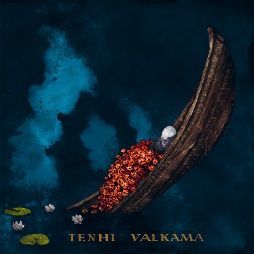 Tenhi - Valkama (2023) Download
