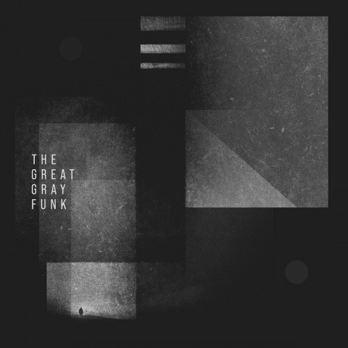 The Great Gray Funk - The Great Gray Funk (2023) Download