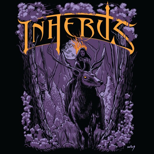 Inherus - Beholden (2023) Download