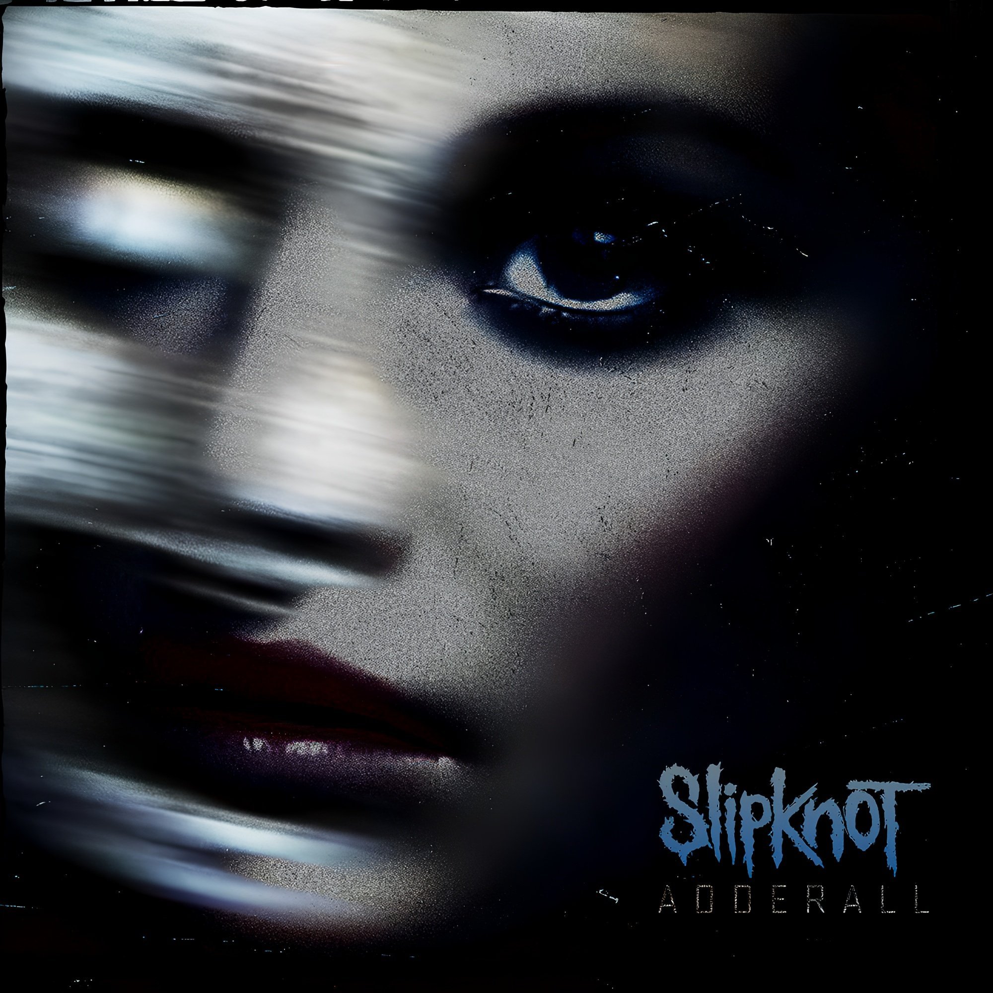Slipknot-Adderall-24BIT-EP-WEB-FLAC-2023-RUIDOS