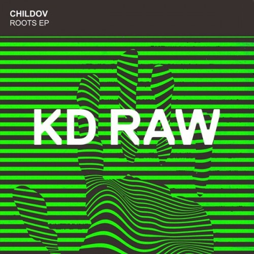 Childov - Roots EP (2023) Download