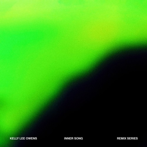 Kelly Lee Owens - Inner Song Remix Series (2021) Download