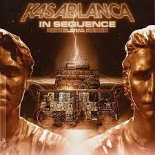 Kasablanca – In Sequence (Korolova Remix) (2023)