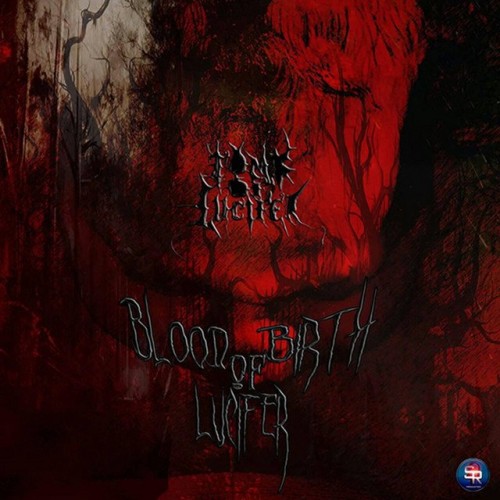 Tomb of Lucifer - Blood Birth of Lucifer (2016) Download