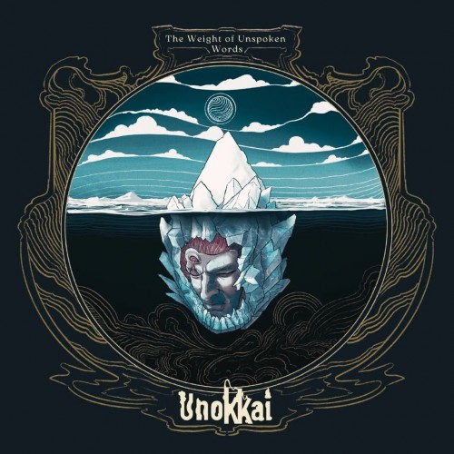 Unokkai - The Weight of Unspoken Words (2023) Download