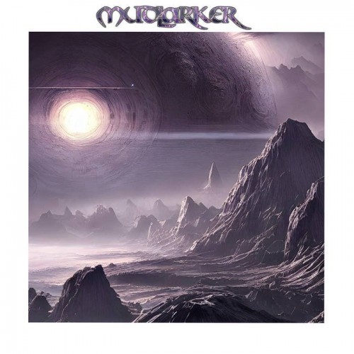 Mudlarker - Mudlarker (2023) Download