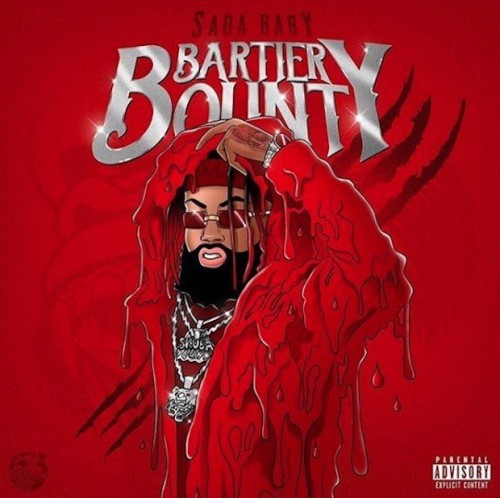 Sada Baby - Bartier Bounty (2019) Download