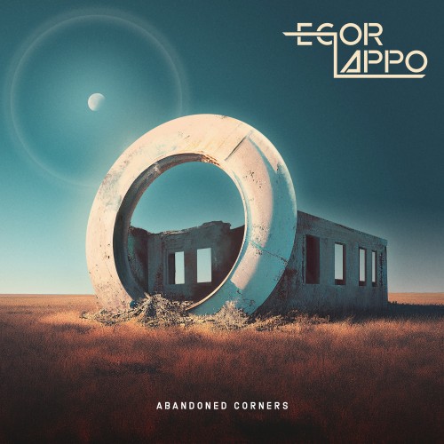 Egor Lappo - Abandoned Corners (2023) Download