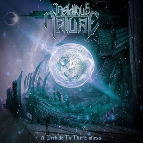 Insidious Nature - A Prelude to the Endless (2023) Download