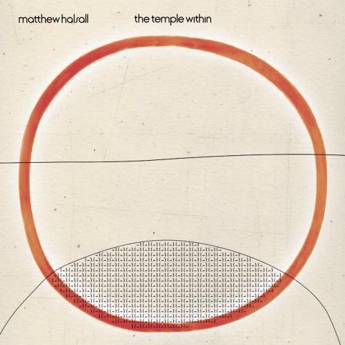 Matthew Halsall – The Temple Within (2022)