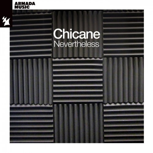 Chicane - Nevertheless (2023) Download
